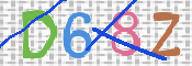 この文字を入力してください
