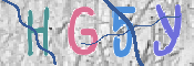 この文字を入力してください