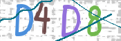 この文字を入力してください