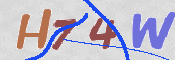 この文字を入力してください