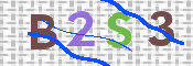 この文字を入力してください