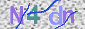 この文字を入力してください