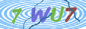 この文字を入力してください