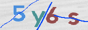 この文字を入力してください
