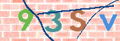 この文字を入力してください