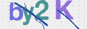 この文字を入力してください