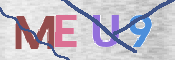 この文字を入力してください