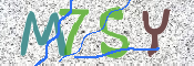 この文字を入力してください