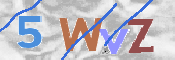 この文字を入力してください