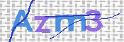 この文字を入力してください