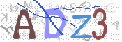 この文字を入力してください
