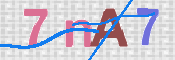 この文字を入力してください