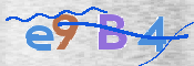 この文字を入力してください
