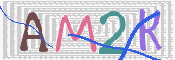 この文字を入力してください