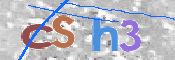 この文字を入力してください