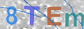 この文字を入力してください