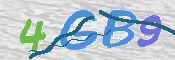 この文字を入力してください