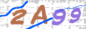 この文字を入力してください