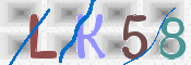 この文字を入力してください