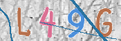 この文字を入力してください