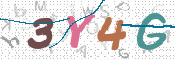 この文字を入力してください