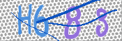 この文字を入力してください