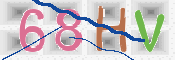 この文字を入力してください