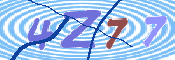 この文字を入力してください
