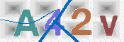 この文字を入力してください