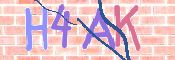 この文字を入力してください