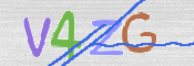 この文字を入力してください
