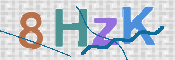 この文字を入力してください