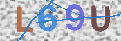この文字を入力してください