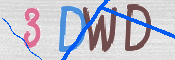 この文字を入力してください