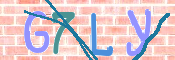 この文字を入力してください
