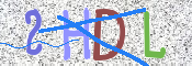 この文字を入力してください