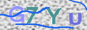 この文字を入力してください