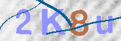 この文字を入力してください