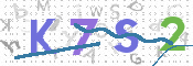 この文字を入力してください