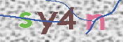 この文字を入力してください