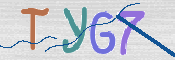 この文字を入力してください