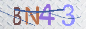 この文字を入力してください