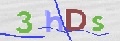 この文字を入力してください