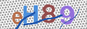 この文字を入力してください