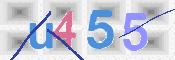 この文字を入力してください