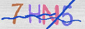 この文字を入力してください