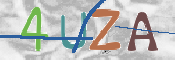 この文字を入力してください