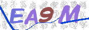 この文字を入力してください