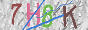 この文字を入力してください