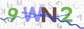 この文字を入力してください